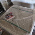 For sale : Terras tegels Arc Smoke 80x80x2