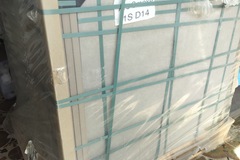 À vendre: Terras tegels Arc Smoke 80x80x2