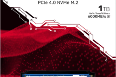 Selling: Kingston NV3 M.2 NVMe Gen 4 sisäinen SSD muisti (1 TB)