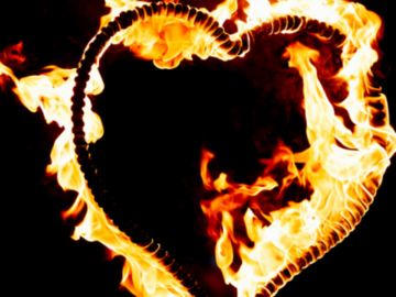 Selling: URGENT READING TO BURNING QUESTIONS - IN 2 HOURS