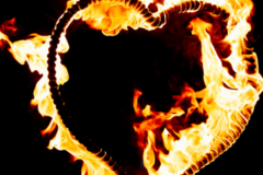 Selling: URGENT READING TO BURNING QUESTIONS - IN 2 HOURS