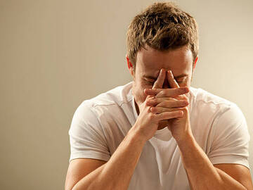 Selling: How is your absence affecting then? Seperation reading 