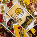 Selling: Ask any question or questions reading