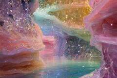 Selling: Tap into what new creative persuits lie ahead for you TODAY!