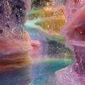 Selling: Tap into what new creative persuits lie ahead for you TODAY!