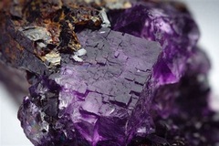 Selling: 2 Question Psychic Reading - I usually reply WITHIN 1 or 2 hours