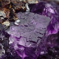 Selling: 2 Question Psychic Reading - I usually reply WITHIN 1 or 2 hours