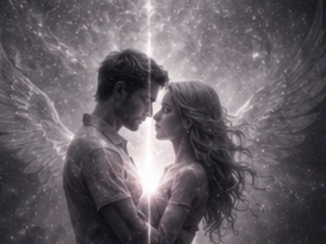 Selling: Twin flame reading - what they really feel about you! 