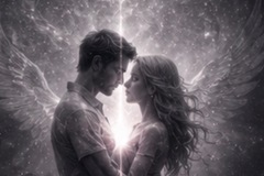 Selling: Twin flame reading - what they really feel about you! 