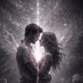 Selling: Twin flame reading - what they really feel about you! 