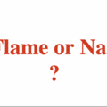 Selling: Twin Flame or Narcissist? In Depth Guidance Reading + Booklet