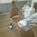 Gebruikte apparatuur: Te koop mooie Planmeca Compact I behandelunit uit 2017