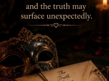 Selling: Who is lying to you? Let’s find out the truth! 