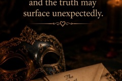 Selling: Who is lying to you? Let’s find out the truth! 