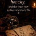 Selling: Who is lying to you? Let’s find out the truth! 