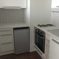 Renting out: A good studio apartment in Tapiola