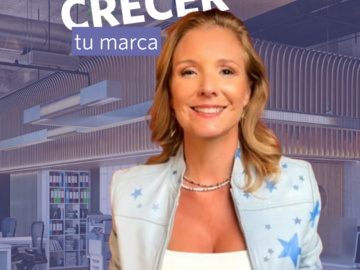 Radar: Marketing Digital