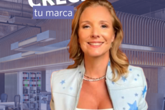 Radar: Marketing Digital