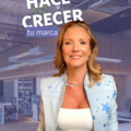 Radar: Marketing Digital