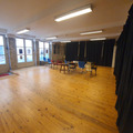 Location à la journée: Location Salle de répétition à la Croix-Rousse - Lyon 4