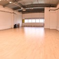 Location à l'heure: Studio La Fabrique de la Danse
