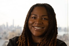 DreAmbassador booking (30min): Media Psychologist | Cultural Consultant | Children’s Lit Author 