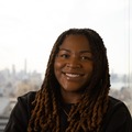 DreAmbassador booking (30min): Media Psychologist | Cultural Consultant | Children’s Lit Author 