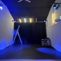 Location à la journée: Location salle de répétitions théâtre au Pré-Saint-Gervais