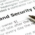 Selling Products: 251 Dorm Room Security Deposit Refund Apr 2026