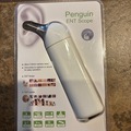 Bulk Lots: OPCOM ENDOSCOPE PENGUIN