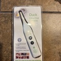 Bulk Lots: OPCOM ENDOSCOPE DUCK