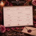 Selling: YOUR IN DEPTH 3 MONTH FORECAST ONLY £18.88