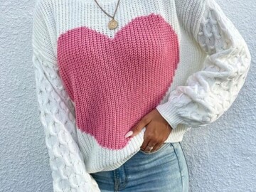 Bulk Lots: ✨ 85PCS Women’s Clothing Reseller Lot – All New ✨