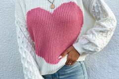 Bulk Lots: ✨ 85PCS Women’s Clothing Reseller Lot – All New ✨