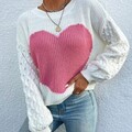 Bulk Lots: ✨ 85PCS Women’s Clothing Reseller Lot – All New ✨