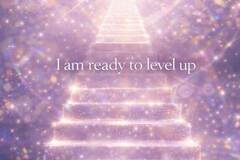 Selling: Am I going to reach my goals? Find out TODAY!