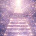 Selling: Am I going to reach my goals? Find out TODAY!