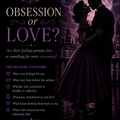 Selling: Obsession or Love? 