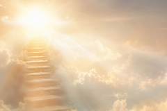 Selling: Your memory’s of your loved ones in spirit reading 