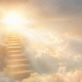 Selling: Your memory’s of your loved ones in spirit reading 