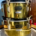 Wanted/Looking For/Trade: Stand for Humberto Morales Leedy&Ludwig Timbales