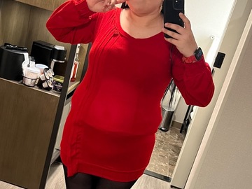 Selling with online payment: Spy X family Yor dress & headband
