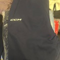 Verkaufen mit Online-Zahlungen: CCM Training Anzug 