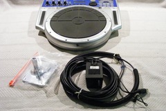 Selling with online payment: Roland HandSonic HPD-15 Midi Percussion Controller