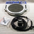Selling with online payment: Roland HandSonic HPD-15 Midi Percussion Controller