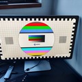 Myydään: Dell P2414Hb 24 inch FHD 1080p monitor
