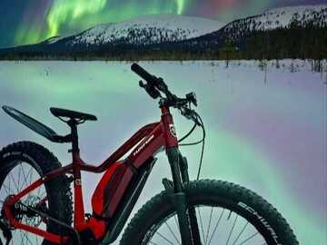 Vuokrataan (päivä): Tunturi emax 
