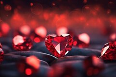 Selling: STRONG Magic Love Spell Casting For Anything Love Related