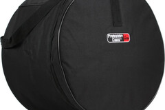 VIP Member: 16x14 Protechtor Drum Bag - New
