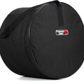 VIP Member: 16x14 Protechtor Drum Bag - New